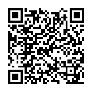 除非开辟者愿意花费大心思大力气去经营那小世界二维码生成