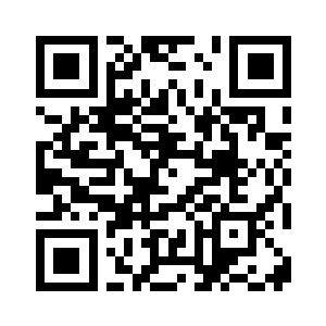 除非张伯谦彻底轰掉王者领域二维码生成