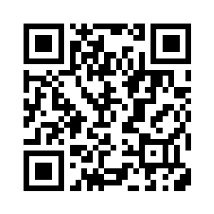 除非我们修炼的是同一种功法二维码生成