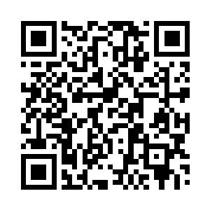 除非我们恐怕得出动整体的舰艇编队二维码生成