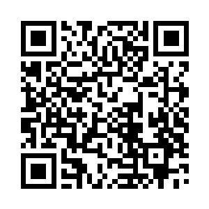 除非我们的攻击强度可以达到半步主宰的程度二维码生成