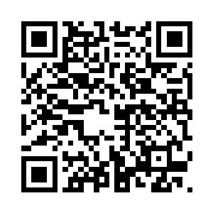 除非我们能把另一片大陆上的有角人全部杀死二维码生成