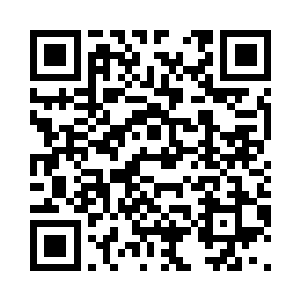 除非我们跟秦老师承认其中一段关系二维码生成