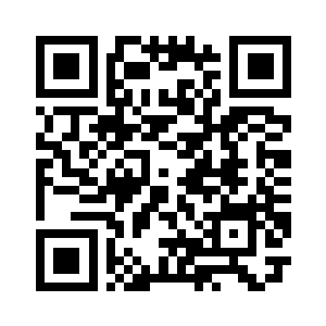 除非我们躲在森林中不出来二维码生成