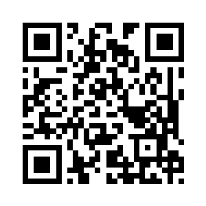 除非我报出你的指令代码二维码生成