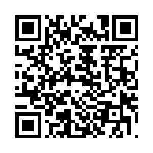 除非我的修为再次得到比较大的突破二维码生成