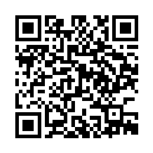 除非我的武技威力能够达到顶尖玄阶下品层次二维码生成