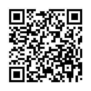 除非找到两人小乾坤没有叠加之地二维码生成