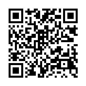 除非投弹偏得离谱才会伤害到这边来eads二维码生成