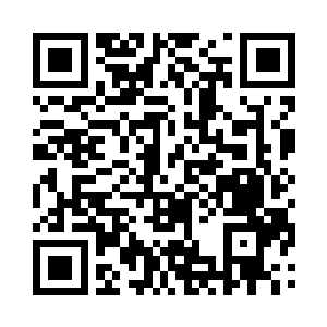 除非拥有能够克服这种重力场影响的特殊宝物二维码生成