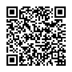 除非撕开空间放逐到空间乱流中才会让虚灵继续成长二维码生成