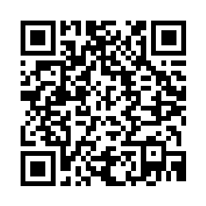 除非攻击方具有某些可使其计算的卡片效果二维码生成