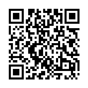 除非敌人聚集几十名化神以上的高手强攻二维码生成