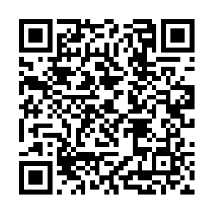 除非斯内德神通广大的弄来一张那个叫杜少风的照片二维码生成