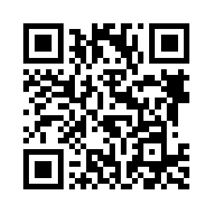 除非无路可退方才尽显锋芒一搏二维码生成