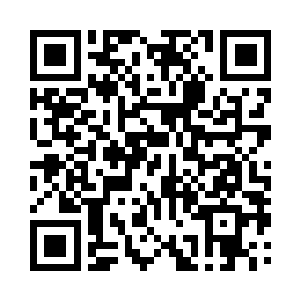 除非是…对方有侦查到隐身避仙阵的阵法二维码生成