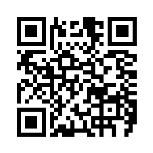 除非是一元宗先动手灭了万明宗二维码生成
