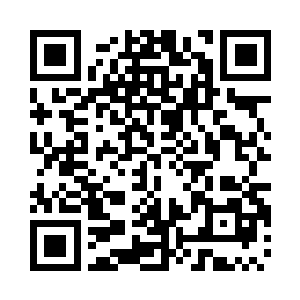 除非是一线城市的重点小学转过来的学生二维码生成