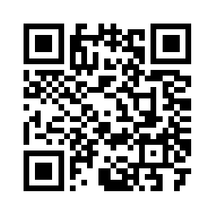 除非是一群界主同时围攻我二维码生成