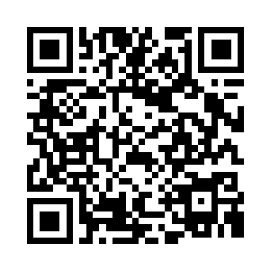 除非是与那种极其逆天的世界顶级选手相比二维码生成