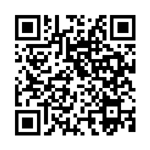 除非是专门安排了特殊的1级团战术二维码生成