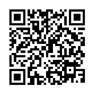 除非是主神境界的噬灵一族的存在二维码生成