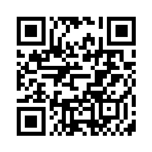 除非是云仙宗的人落单了二维码生成
