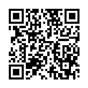 除非是仅仅是蹭到了一下这种皮外伤二维码生成