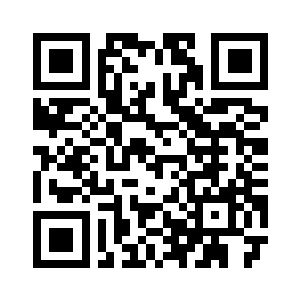 除非是他们自己记错了的信息二维码生成