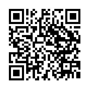 除非是他刘大厦倒台或者告老还乡了二维码生成