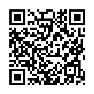 除非是你家欢喜哥自己愿意主动放弃才行……二维码生成