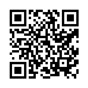 除非是像咱们一样成为修真者二维码生成