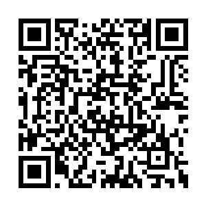 除非是像杨一凡老婆是柯震妹妹的这样的硬骨头二维码生成