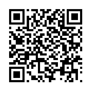 除非是像省委书记办公会那样的会议二维码生成