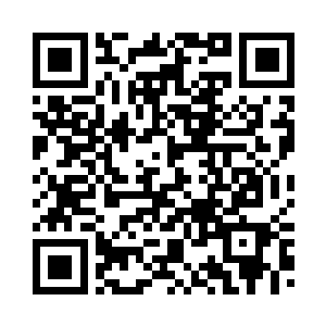 除非是关系极为熟络的多年老主顾二维码生成