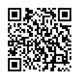 除非是到了最后关头长风商会的人都死光了二维码生成