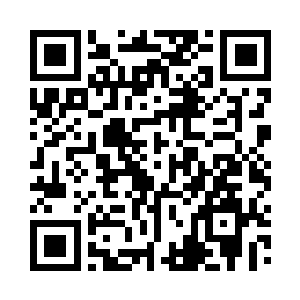 除非是千机影真的做了什么对不起我的事情二维码生成