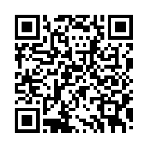 除非是大长老下达了某种必须执行的命令二维码生成