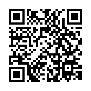 除非是天尊期的大修士才有可能破开这里离开二维码生成