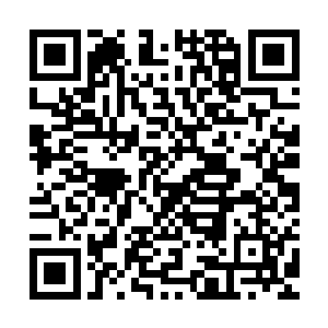 除非是天龙宗的人或者用天龙宗的令牌的才能够使用这个传送阵二维码生成