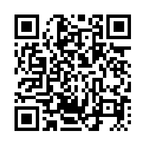 除非是实实在在的意志力量或者法则力量二维码生成