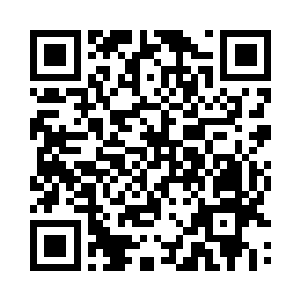 除非是对自己的实力和运气极为自信二维码生成