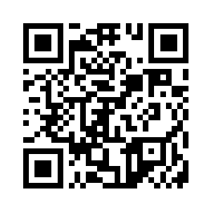 除非是将军你这样带出的子弟兵二维码生成