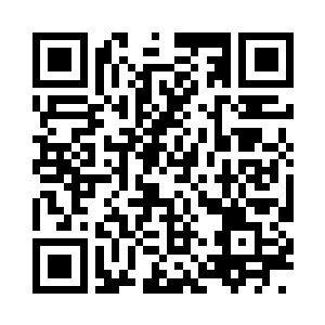 除非是小辣椒不顾一切的采用杀伤战术二维码生成