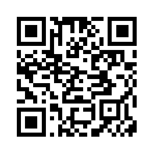 除非是巨阳仙尊重生回来救你二维码生成
