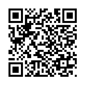 除非是常年在南方沿海地区生活的人二维码生成