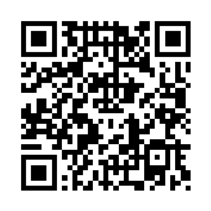 除非是我和闵封岳毫无芥蒂合力施救二维码生成