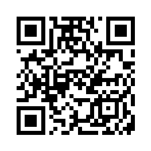 除非是拥有玄级飞行羽翼的尊主二维码生成