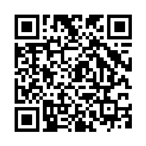 除非是接受夏武和赢佩的主魂知识二维码生成