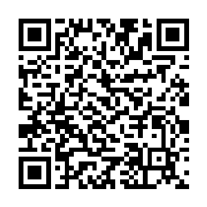 除非是教廷或者是国内龙虎山这样的大势力给对上了二维码生成